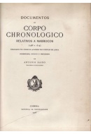 Livros/Acervo/B/BAIAO ANTONIO